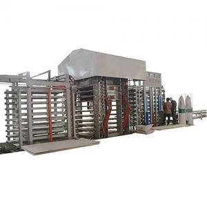 11 pressure 1011 pressure 10 automatic paving line automatic paving line