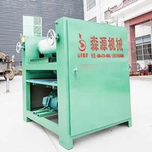 Glue applicator order